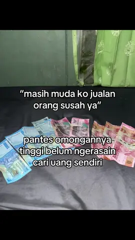 🤭#stayamanah #growagarden #jbamanah #tiktok #opentrade