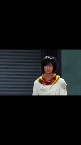 Giờ vẫn xem  #kamenriderooo #ooo #kamenrider #sieunhannhatban #hiepsimatnaooo #hiepsimatna 