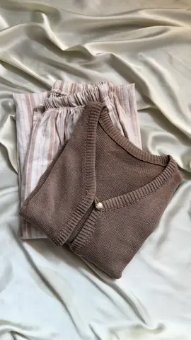 cardigan under 40K ✨ #cardiganmurah #cardigan #cardiganrajut #cardiganoutfit #rekomendasicardigan 