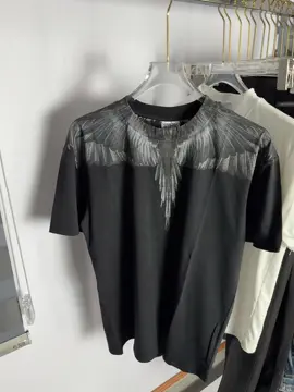 User burlon #lmhboutique 