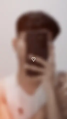 #😊❤️ #🥹💘🦋 #happy #fffffffffffyyyyyyyyyyypppppppppppp #VoiceEffects 