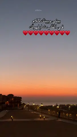 #الليثي 🔥♥️