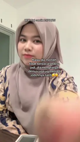 Menunggu, bukan menganggu 🤏 #fyppppppppppppppppppppppp 