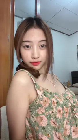lagunya candu bgt 🫰🏻