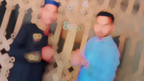 #foryou #viralvideo #tiktokindia #onthisday #unfrezzmyaccount #🥰🥰🥰 #🌿😍🫶