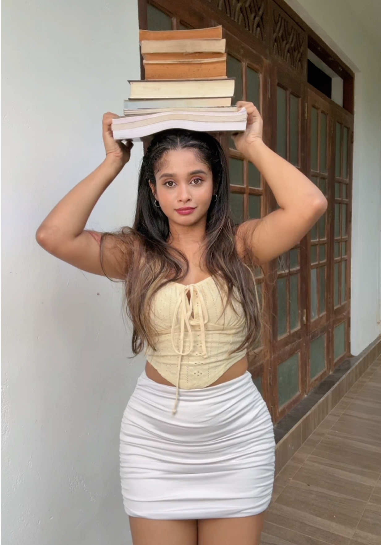 12 Books📚what’s next ?