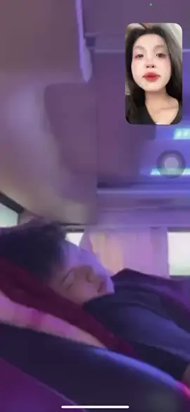 @ẻn cũng có eiu chông ngủ như ngta 🫣