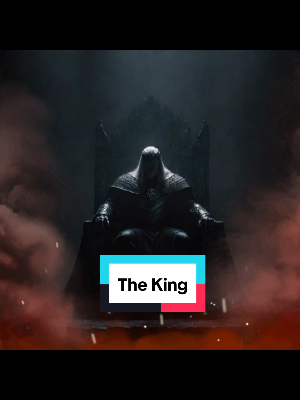 A new king has risen. #darkromance #voiceover #spicybooktok #BookTok #booktokfyp #goodgirl #raspyvoice 