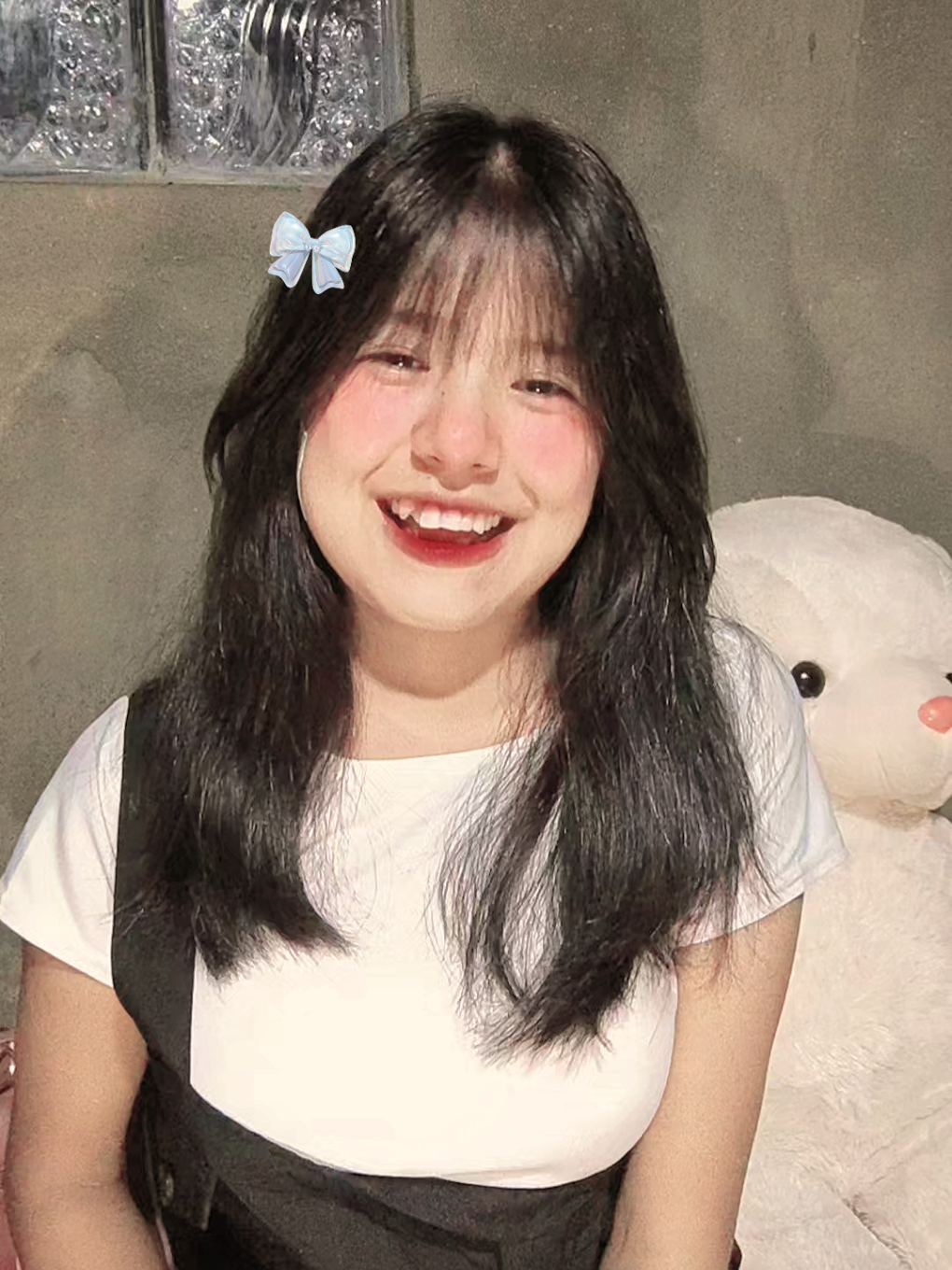 နေမာလားမောင့်ရင်ထဲဝင်...🎀🤪📢 #အချစ်စကားတွေထားသွားမဲ့အကြောင်းတေကြားချင်တေးတယ်🥲💔 