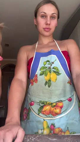 #зустріч_після_довгої_розлуки#жартиукраїнською🇺🇦кум_і_я🤭