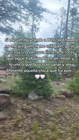 En Su presencia en mi lugar seguro #videoviral #fe #Dios #control #parati #LIVEIncentiveProgram #LIVEStory #PaidPartnership 