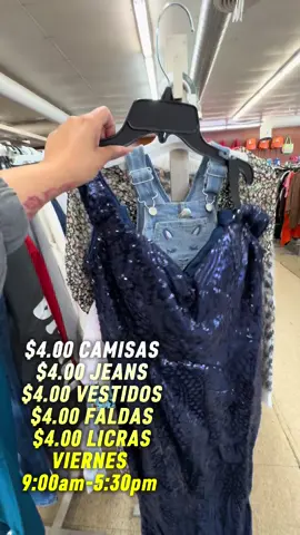 AQUI LES MUESTRA LA ROPA PARA MAÑANA VIERNES 😍🔥❤️‍🔥🛒‼️🛍️🤑 7/25/2025 a las 9:00am-5:30pm !! ROPA DE TARGET Y AMAZON A $4.00! vente temprano MELO OUTLET 8022 FLORENCE AVE DOWNEY CA 90240 ! #earlybirds #melooutletdowney #melowholesale #mayoreo #mayoristasderopa #ropanueva #newclothes #ropaeconomica #melostores #melooutlethuntington #outletstores
