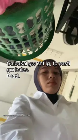 Ib: video mas2 yg fyp