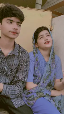 chop gay sary nazary oy kiya baat ho gi🤪😂#trending #foryoupage #comedy #funnyvideo #viralvideo #chotymianbadymian #saqibnafees078 @SAQIBNAFEES078 