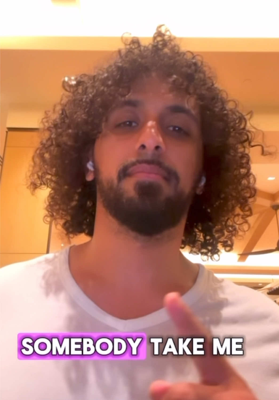 Bobby was him #bob #music #yemen #yemeni #oc 