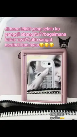 #fypage #fyp #masukberandafyp #4upage #sadvibes 