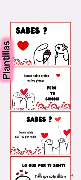#aniversarionovios❤️😍 #cumpleañosfeliz #peru🇵🇪 #plantillas_edits #cajamarca_perú🇵🇪 #huaraz_ancash_peru🇵🇪🇵🇪🏞️🌲 #limaperu🇵🇪 