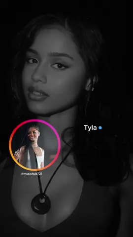 #tyla #fyp #relatable #lyrics_songs #audios #rnbvibes 