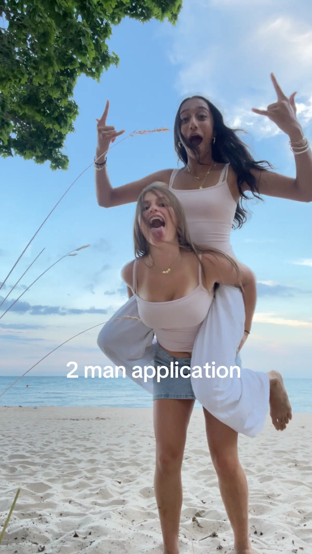 #2man #huzz #fyp #viral