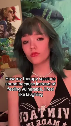 Chat is this hashtag relatable