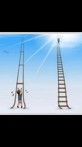 top motivational pictures with deep meaning #100millionviews #unfrezzmyaccount #underreviewproblem #likevideo #viralvideo #foryoupage #sharevideo #