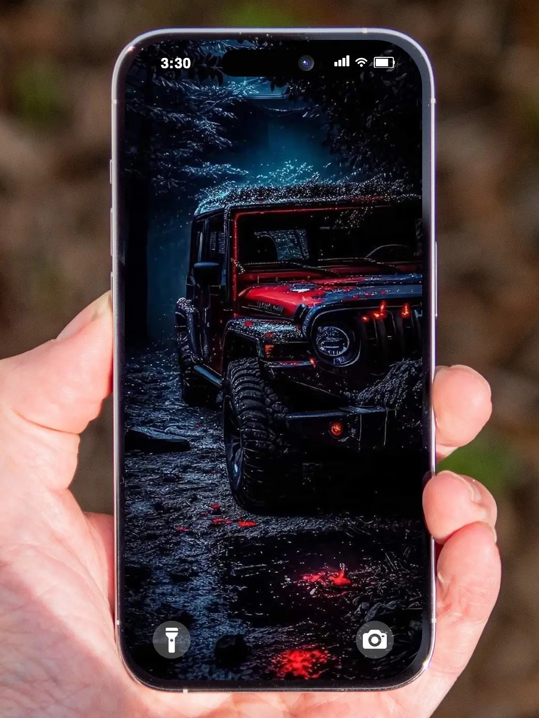 4k wallpapers p548 #4kwallpaper #wallpapers #iphonewallpaper #hinhnen4k #hinhnendienthoai #hinhneniphone #red #black 