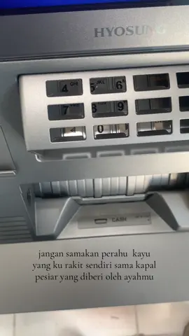 👨🏻‍🏭