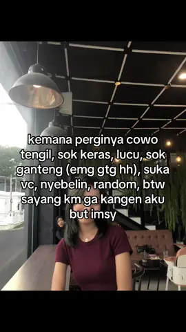 imysm botak🧠💔