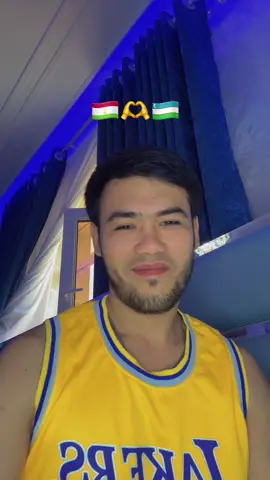 Uzbekcha qilib chiqaramizmi ?🤩🎧