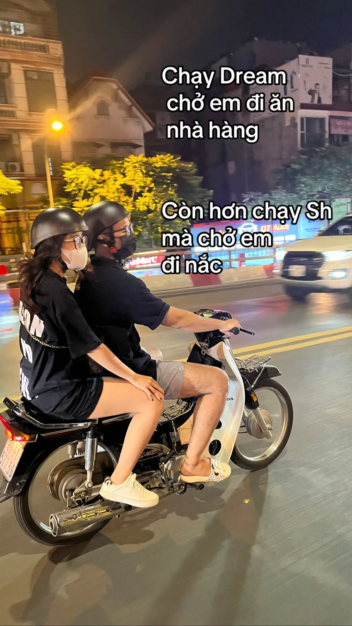 @V 
