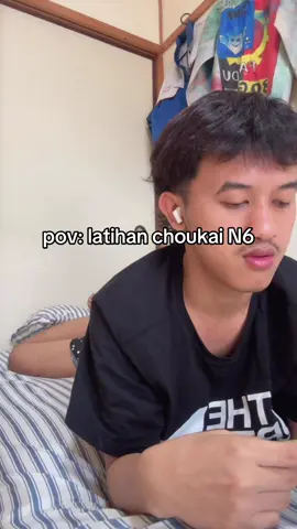 ko agak aneh😭 #fyp #kensyusei🇲🇨🇯🇵 #magangjepang #kenshuseijapan🇮🇩🇯🇵🎌 #fypp 