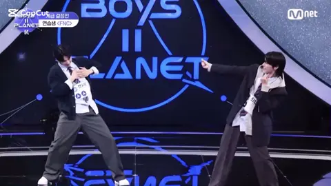 켄시로는 아쉬게도 탈락 했지만 최립우가 켄시로 까지 더 질할것라고 믿고 응원한다
