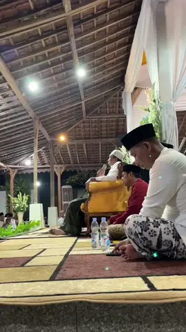 Akhlaq Beliau Gus Qoyyum Gus Miftah #hidayatulmubtadiinnalumsari #gusmiftah #gusmiftahnalumsari #gusmifnalumsari #gusmifjepara 