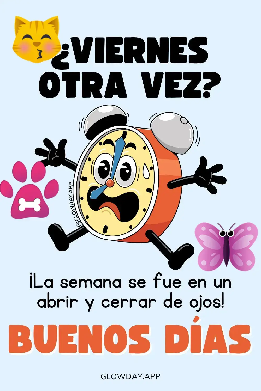 #paratiiiiiiiiiiiiiiiiiiiiiiiiiiiiiii #buenamusica🎶🎤🎧 #jijijijijij🤭😸🤘😎💕💞 #soloseviveunavez🥰 #mipequeñinhermoso 