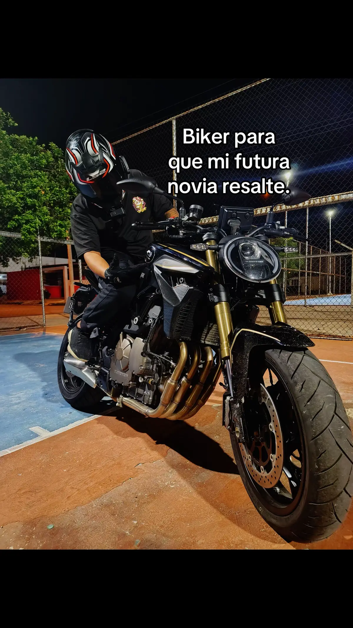 #srk600 #biker #motos #paratiiiiiiiiiiiiiiiiiiiiiiiiiiiiiii 