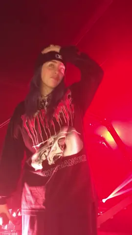 peak era #billieeilish #billie #eilish #billieeilishedits #fyp #fypシ゚ #fypシ゚viral #foryoupage #foryou #xyzbca 