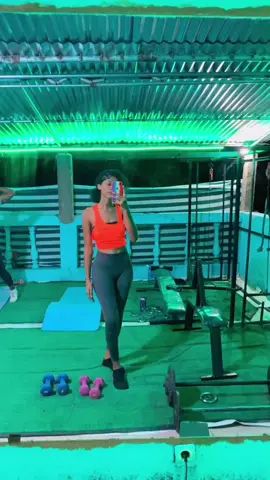 😍#tiktokmondial🌍🌏🇲🇿🇨🇬🇨🇩🇸🇳🇧🇪🇦🇲🇿🇦🇧🇷 nova rotina 😊❤️