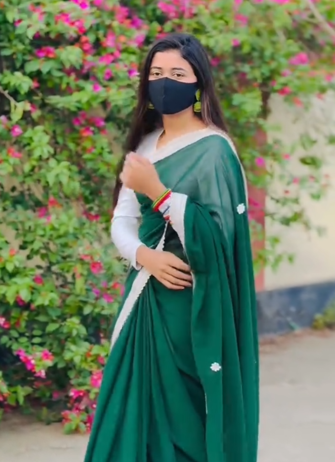 #foryou #foryoupage #viral #videoviral #tiktok 