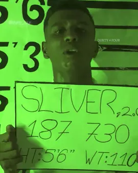 REAL BULLET එකක්...❗️🤯 🖤 SLIVER 2.0 🪓 #chopping #sliver #mob #choppingrap #syndromx #horrorcorerapper #horrorcore #freaky #freakymobbig #rap #hiphop #trap #gfunk #boombap #underground #real #music #sinhalarap #slrap #fyp #viral #trending #1millionaudition #durty_four #foryou  @IRAJW @freakymobbig @syndrom-X 