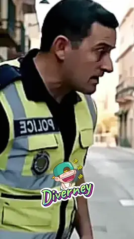 señora usted huele a alcohol jajaja #humorgracioso #paratiiii  #inteligenciaartificial #señoraustedhuelealcohol #reelsviralシ  #humortiktok #elmundoencamara #humorgracioso #iamemes  #veo3 #foryou 