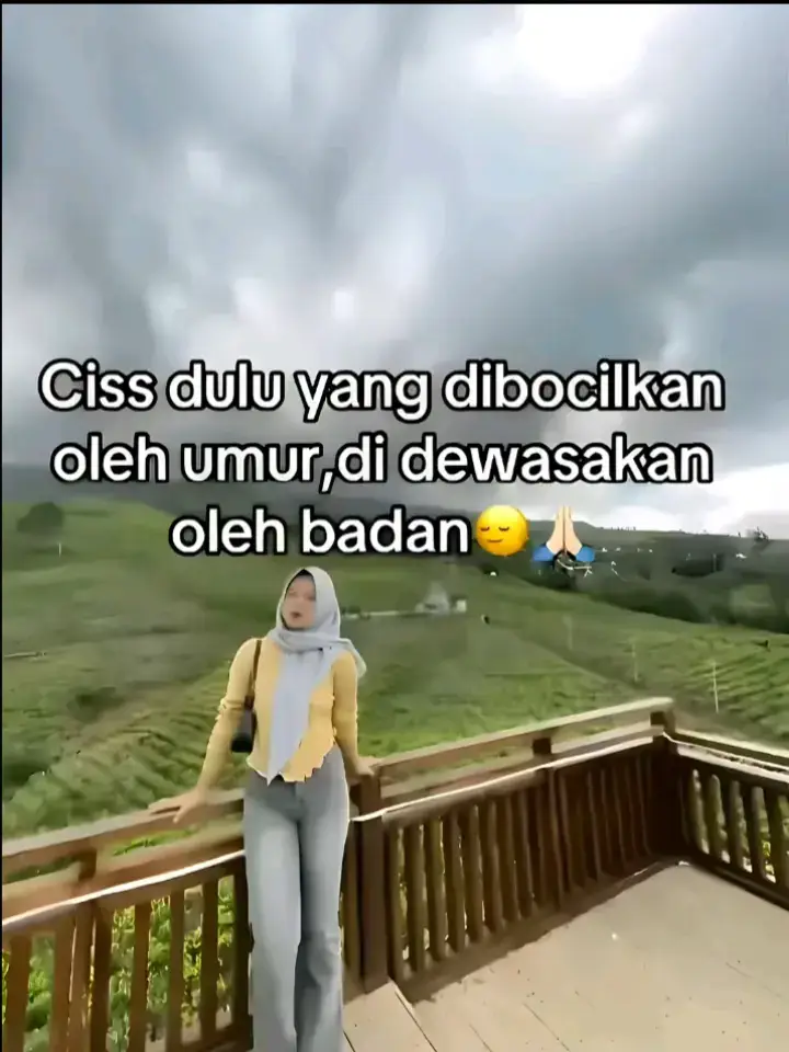 😘🫰💃#fypp#gksukaskip📵 
