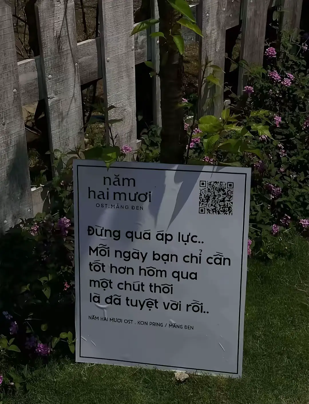 #viral#tamtrang#xuhuong#fyp#buon 