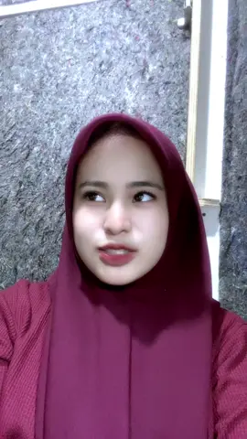 🤪#fyp #fypage #gemstone 