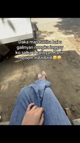 #fyp 