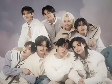 how life starts to feel when u go back to ur old interest.  ib: @mais  #straykids#skz#foryou#fyp#6haery  