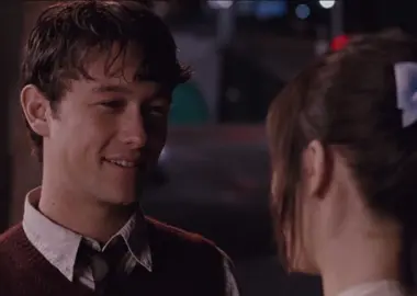 #foryou #fyp #viral #foryoupage #viralvideo #fypシ゚ #trending #trend #realtionship #Love #500daysofsummer #sad #saddness #الشعب_الصيني_ماله_حل😂😂 #Summer 