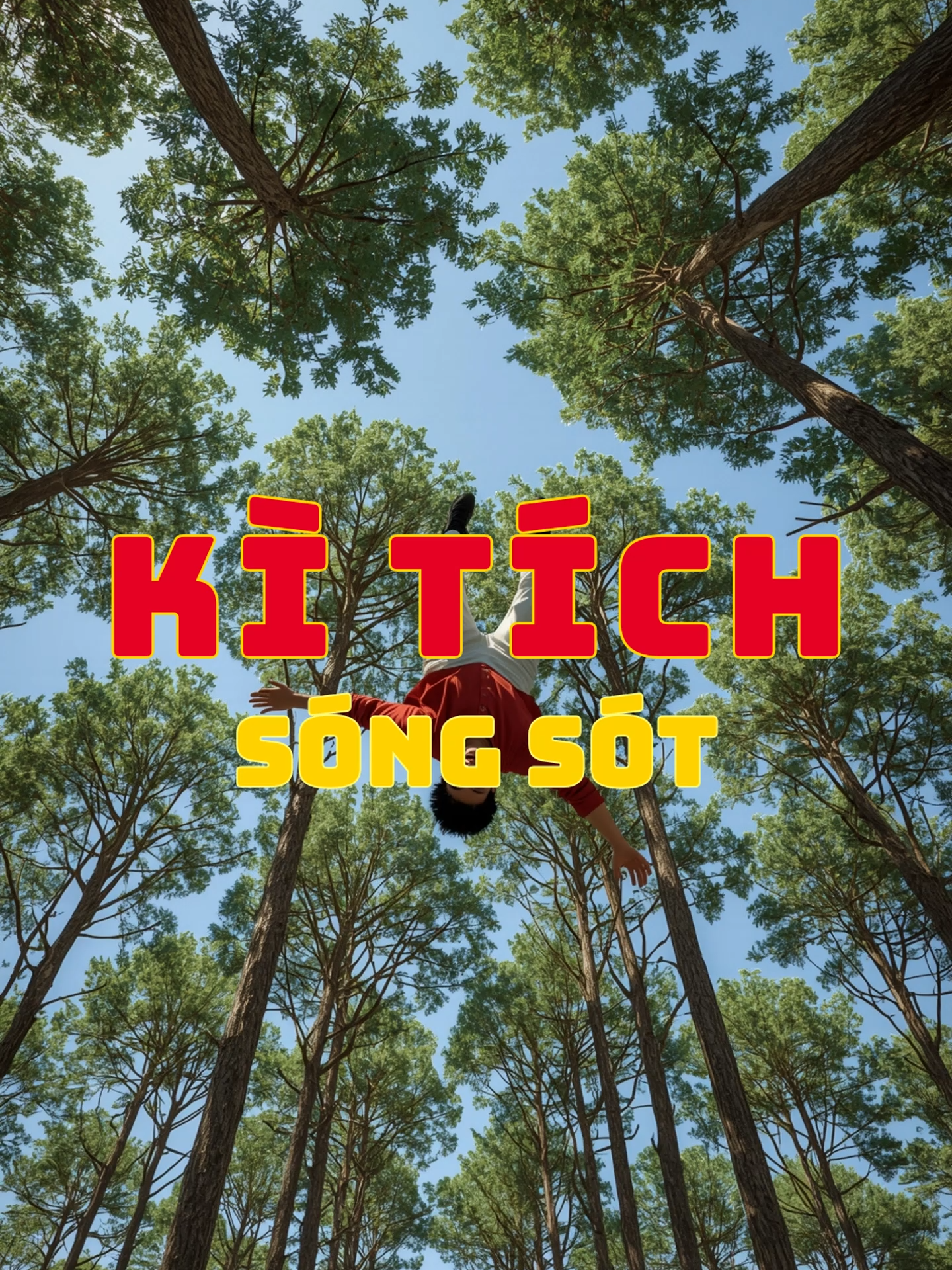 Sống sót sau cú rơi từ độ cao 9km!!! #khamphakhoahoc #suthatkhoahoc #khoahoc #didyouknow #suthatthuvi #viral