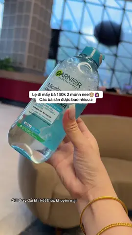 #taytranggarnier #taytrangquocdan 