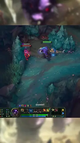 Shaco Was Eating Raptors Now He’s Fighting Dragon💀#leagueoflegends #leagueoflegendsriotgames #fyp #foryou 