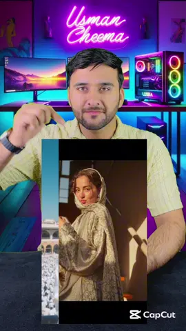 Ai KAABA Trending filter🔥 #tiktok #trendingfilter #effects #filter #foryou #foryoupage #viral #video #grow #account #LearnOnTikTok #usmanediting1 @TikTok @TikTok Trends @TiktokPakistanOfficial 